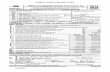 PUBLIC DISCLOSURE COPY - Smithsonian Institution · 2016-08-01 · PUBLIC DISCLOSURE COPY Return of Organization Exempt From Income Tax OMS No. 1545-0047 Form990 Under section 501(c),