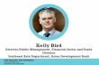 Harnessing and Developing Youth Employability: Labor Market Information …wapes.org/en/system/files/kelly_bird_lmi_conference_22... · Harnessing and Developing Youth Employability: