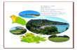 Antigua and Barbuda - Sustainable Developmentsustainabledevelopment.un.org/content/documents...Antigua and Barbuda enjoys a high standard of living but the economy like many SIDS,