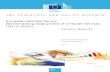 European Hospital Survey: Benchmarking Deployment of e ... · European Hospital Survey: Benchmarking Deployment of e-Health ... With the aim to benchmark the level of eHealth use