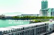 Sustainability at HKEI - HK Electric Sustainability Report 2018. CORPORATE GOVERNANCE. ... engaged workforce