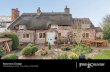 Fine & Country Broomstick Cottage Woodway Lane | Coventry ...€¦ · Broomstick Cottage Woodway Lane | Coventry | CV2 2EJ. Fine & Country Tel: +44 (0)2476 500015 . coventry@fineandcountry.com
