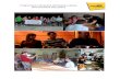 Programová a Finančná Hodnotiaca správa Klub Hlavičiek ... H_sprava_11-12 na web.pdf · obsah, zdieľanie skúseností, cvičenia v skupinách, práca s obsahom, rekapitulácia,