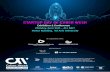STARTUP DAY @ Cyber Week Day Booklet.pdf · STARTUP DAY @ Cyber Week Monday, June 24th – ALL DAY! Porter Building, Tel Aviv University Exhibition & Conference In cooperation with: