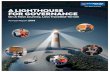A LIGHTHOUSE FOR GOVERNANCE - Bank Rakyat€¦ · products and services, exploring new business ... by being “A Lighthouse For Governance ... communities, provide opportunities