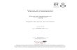 Sistema de Comunicación, Transporte y Distribución€¦ · Transporte y Distribución Manual de Usuario para el Comercializador v.8.02 Registro del punto de suministro Junio 2010