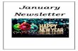 January Newsletter Image result for happy newyear picfoxrunccsc.com › golf › emailer2020 › img › foxrunccsc › 2019_Januar… · Bryan Brock Jay Coggins Matt Miklinski .