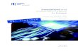 Investment and Investment Finance in Europe 2016 - Key ... · Investment and Investment Finance in Europe 2016 European Investment Bank 2 Public investment trends are shaped by fiscal