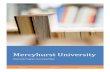 Internship Program Overview/FAQsem>Edit Sim… · INTERNSHIP PROGRAM OVERVIEW/FAQs Thank you for your interest in hosting a Mercyhurst University internship student. The materials