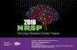 Neurobiology of Epileptogenesis - Amazon S3€¦ · Neurobiology of Epileptogenesis Michael C. Smith, MD Director, Rush Epilepsy Center ... Hyperexcitability and Epilepsy •Seizures