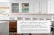 Will Your Remodel Pay Off The Best (and Worst) Ways to ...€¦ · Minor Kitchen Remodel A minor kitchen remodel is one of the top investments you can make in your home. The key is