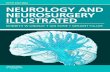 tahir99 - VRGvip.persianss.ir&aicp.edu.pk/img/library/books/Neurology-and-Neurosurgery-Illustrated-5E.pdfIt has been 24 years since the first edition of Neurology and Neurosurgery
