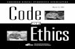 C ANADIAN DENTAL HYGIENISTS ASSOCIATION Code · The Code of Ethics applies to dental hygienists and dental hygiene students in all practice settings including, but not limited to,