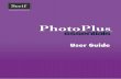 How to Contact Us - B&H PhotoPhotoPlus takes care of all your image creation and photo editing needs. However, if you're looking to take a step back from photo editing and manage your