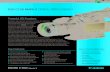 EOS C100 MARK II DIGITAL VIDEO CAMERA - Canon Globaldownloads.canon.com › nw › brochures › pdf › brochures › c100mkii... · 2015-09-03 · EOS C100 MARK II DIGITAL VIDEO