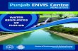Punjab ENVIS Centre - RCE NETWORK Newslette… · Punjab ENVIS Centre Punjab State Council for Science & Technology, Chandigarh Sponsored by Ministry of Environment & Forests, Government