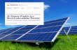 A Sure Path to Sustainable Solar - World Bankpubdocs.worldbank.org › ... › A-Sure-Path-to-Sustainable-Solar-Guideli… · A Sure Path to Sustainable Solar 7 BACKGROUND 1.1 AND