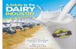 A Salute to the DAIRY › images › Special Sections › Dairy-2020.… · best, and eat the rest!” Growers of sweet corn for wholesale and retail market for 66 years! ALSO HAY
