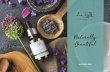 eve-taylor › Digital Product Brochure 2019... · 2019-08-02 · Welcome to Eve Taylor London Eve Taylor London is truly passionate about natural skincare. For over five decades