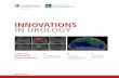 innoVationS in uRoLogy - Amazon Web Services€¦ · innoVationS in uRoLogy 3 Investigating barriers to active surveillance for prostate cancer 6 UH is taking minimally invasive robot-assisted