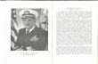 REAR ADMIRAL S. FRANK GALLO - NAVY CT …Rear Admiral S. Frank Gallo United States Navy REAR ADMIRAL S. FRANK GALLO UNITED STATES NAVY Rear Admiral S. F. Gallo was born in Brooklyn,