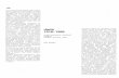 Zivot umjetnosti, 18, 1972; izdavac: Matica hrvatska · rayograma), Max ErnstJea,nArp , Jean Crotti, Serge Charchoune, Ge orges Ribemont-Dessaigneidr.,ras zvilo veoma opsežnu i raznovrsnu
