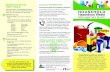 Household Hazardous Waste Management Guidednr.wi.gov › files › PDF › pubs › wa › wa1719.pdfHousehold Hazardous Waste Management Guide Author Wisconsin DNR Subject Guide to
