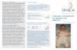 I GRIN2A - Chromosome › media › translations...Что такое синдром, связанный с мутацией гена grin2a, и каковы причины его возникновения?