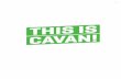 “WELCOMING · VIBRANT · MUSICAL NEOLITHIC · … › content › files › THIS_IS_CAVAN...Our passion for food runs deep. Enjoying and tasting food in Cavan is pure indulgence