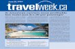 CANADA’S TRAVEL TRADE PUBLICATION N. American …travelweek.dgtlpub.com/3_5/issues/2014-06-12/pdf/travelweek_2014-06-12.pdfJun 12, 2014  · CANADA’S TRAVEL TRADE PUBLICATION June