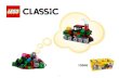 10696 - LEGO · 2019-07-23 · CLASS.'C . Created Date: 9/16/2016 9:48:07 AM