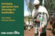 Developing Appropriate Farm Technology for Smallholderssmis-ethiopia.org/.../12/...Appropriate-Technology-for-Smallholders-1.… · Developing Appropriate Farm Technology for Smallholders