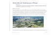 Bel-Red Subarea Plan - Bellevue › ... › SP01.BelRed2010.pdfBel-Red Subarea Plan Page 13 Bel-Red Steering Committee process. This Subarea Plan informs a range of actions, by both
