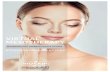 VIRTUAL MESOTHERAPY · MESOTHERAPY INCORPORATING COSMECEUTICALS ACTIVES #TRA NSDERMA LSOLUT IONS. Skin rebalancing with exfoliating, antibacterial, antioxidant and hydrating nutrients