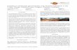 Insights on landscape geochemistry and mineral exploration in … · 2019-09-18 · Insights on landscape geochemistry and mineral exploration in the Fraser Range, Albany-Fraser Orogen,