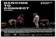 DANCI NG TO CONNE CT4gym-ptolem.koz.sch.gr/gr/wp-content/uploads/2019/03/dancingFINAL.pdf · Γυμνάσιο Κρόκου Γυμνάσιο Λευκοπηγής 4ο Γυμνάσιο