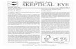 SE 6 1 - NCASfiles.ncas.org/eyes/SE-6.1.pdf · pinhole eye-glasses along with Dr. William H. Bates' book Better Eyesight Without Glasses." Eureka! Dr. Bates, as you may know from