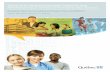 Reception, Referral, Counselling and Support …...Reception, Referral, Counselling and Support Services (SARCA) Action Research Project on SARCA Coordination Direction de l’éducation