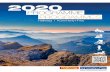 Programme | Programmes 2020 - Hallwag Kümmerly+Frey · 2020-06-02 · Relief en matière plastique Guides de randonnées pédestres Carte et guides pour les loisirs Cartes de randonnées