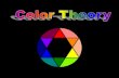 Color Wheel Color Values Color Schemes · Color Schemes are a systematic way of using the color wheel to put colors together… in your art work, putting together the clothes you