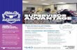 SUPERVISOR ADVANTAGE - Microsoft · SUPERVISOR ADVANTAGE With support from Anderson Brothers Construction, the Blue Ox Business Academy delivers local, affordable and high-quality