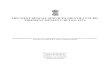 THE WEST BENGAL SERVICES (DEATH-CUM-RE- TIREMENT … · The West Bengal Services (Death-Cum-Retirement Benefit) Rules, 1971 Chapter I EXTENT OF APPLICATION 1. Short title and commencement.—(1)