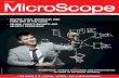 MicroScope - docs.media.bitpipe.comdocs.media.bitpipe.com › io_10x › io_108823 › item... · cessions in Currys and PC World branches, and its online and telesales operations,