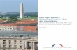 Oversight Matters: Balancing Mission, Risk, and Compliance...Civilian Sector Chief Strategy Officer, Deloitte; former Controller and Acting Deputy Director for Management, Office of
