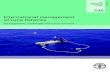536 International management of tuna ﬁsheries · 10. The temporal trend in the annual stock status of western Pacific yellowfin tuna 27 11. Catches of yellowfin, skipjack, bigeye,