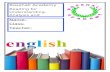 rosshallreads.files.wordpress.com · Web viewRosshall Academy. Reading for Understanding, Analysis and Evaluation Tasks. Grammar. Name: Class: Teacher: Grammar