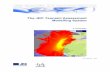 JRC Tsunami Assessment Tool v4publications.jrc.ec.europa.eu › repository › bitstream... · 2012-04-17 · 5 2 The JRC Tsunami Assessment System The JRC Tsunami Assessment System