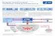 Pandemic Vaccine Distribution, Tracking, Administration ... · cold chain*, which is essential to vaccine effectiveness. Each year, CDC distributes over 75 million doses of vaccines