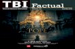Factual - TBI Vision...2 TBI Factual April/May 2018 For the latest in TV programming news visit TBIVISION.COM GENRE FOCUS SPORTS F rom NFL Superbowl to the English Premier League via
