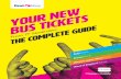 your new bus tickets › uploads › node_images › bristol...2 Welcome to your new fares guide A feature of our new fares is that we are making things simpler – and we’re doing